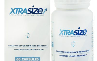 XtraSize -skuteczne powiększanie członka